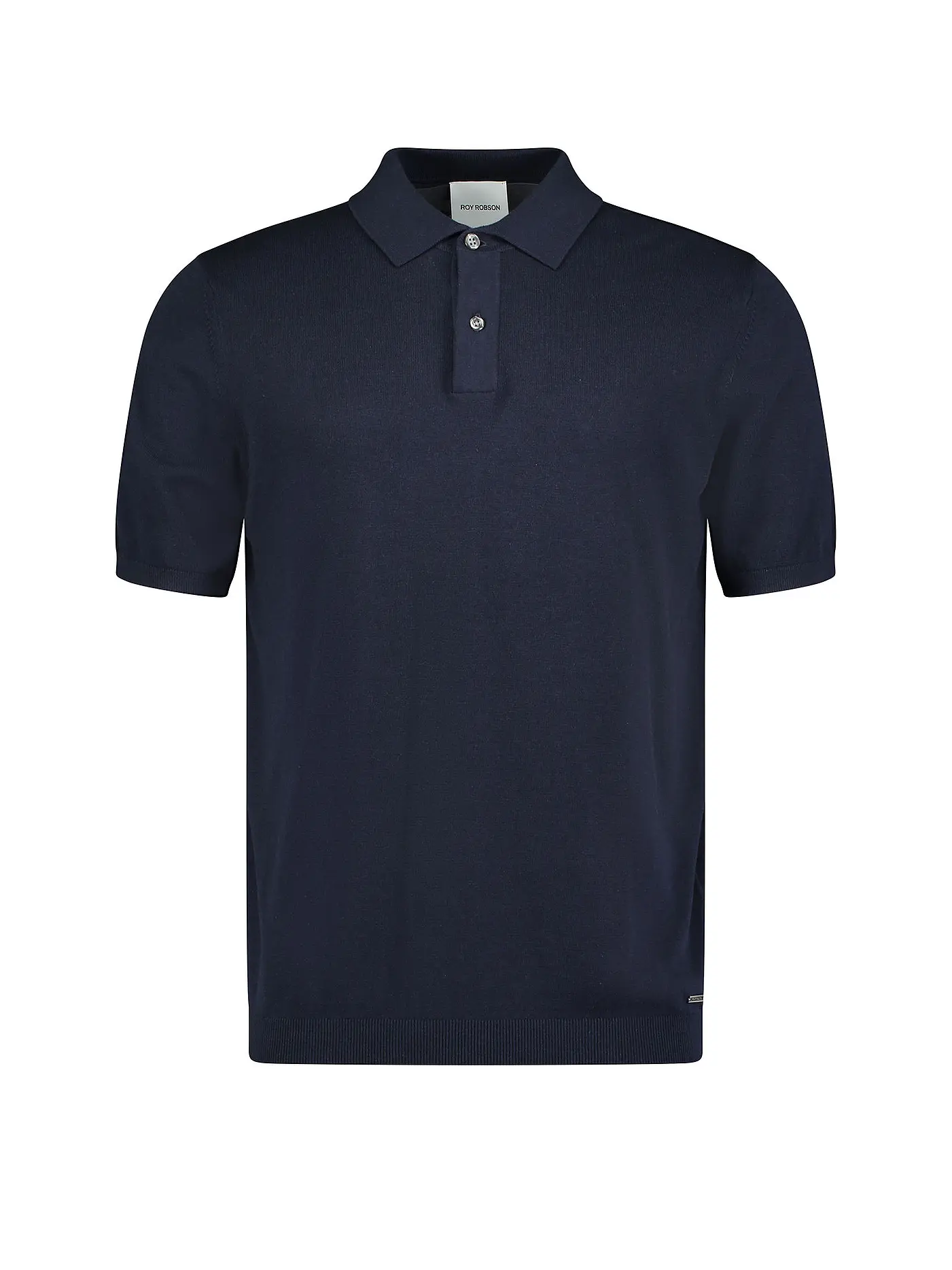 ROY ROBSON | Poloshirt | 